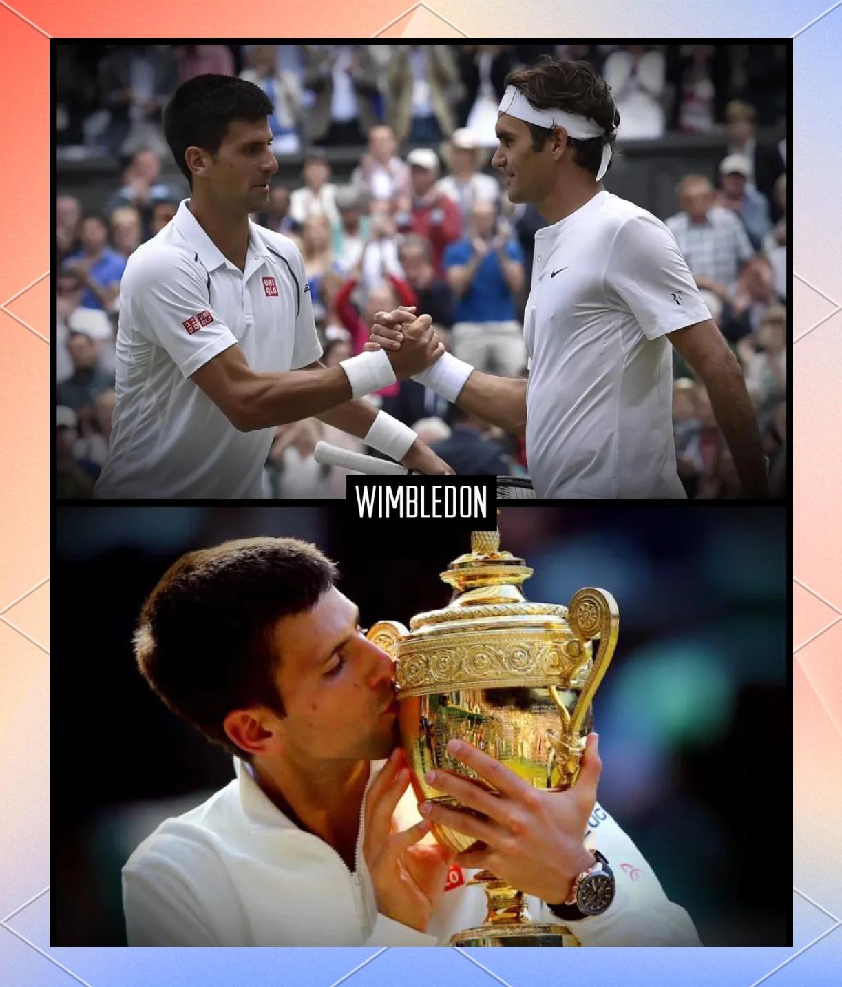 法国网球队鏖战世界网球队，费德勒一己之力扛起全队的简单介绍