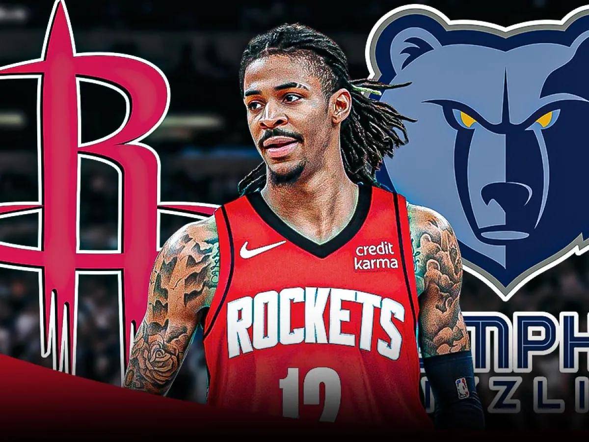 勇士B队绝杀菲律宾男篮，莫兰特关键制胜的简单介绍