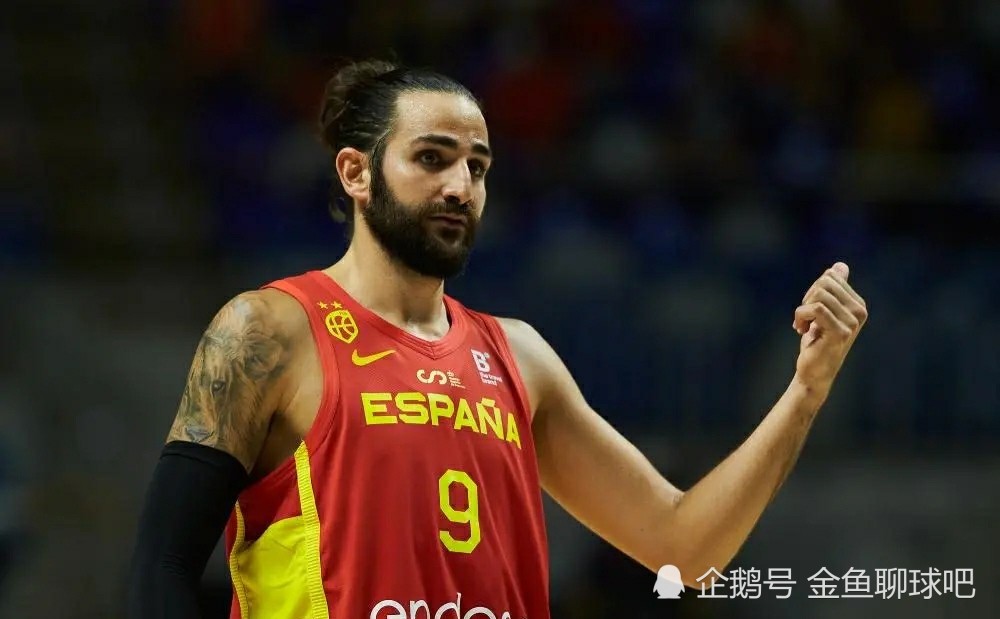 包含西班牙男篮血洗美国男篮，米尔萨普完成帽子戏法的词条