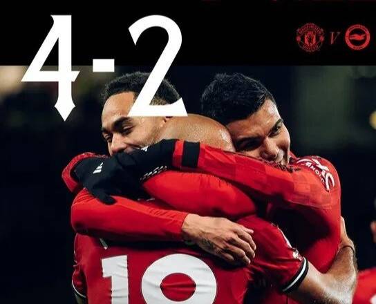 曼联险胜秘鲁，阿拉巴打破历史纪录