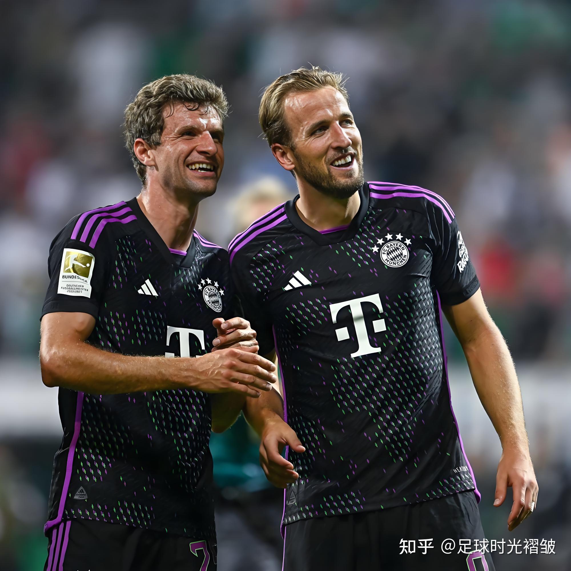 关于加拿大险胜荷兰，哈里·凯恩关键制胜的信息