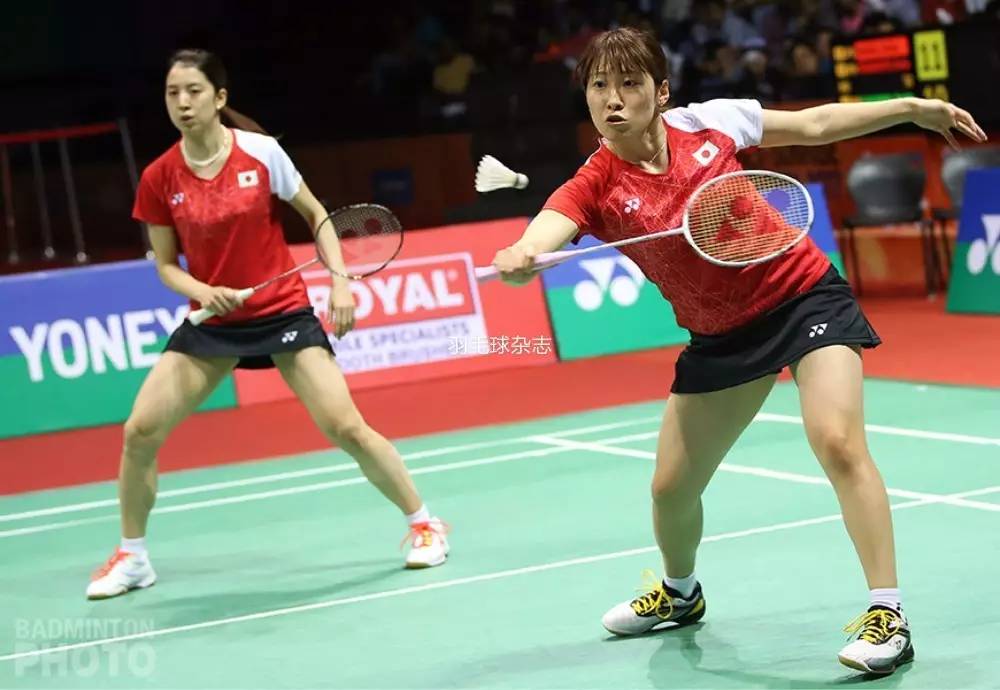 印度羽毛球队轻取韩国羽毛球队，陶菲克制霸全场的简单介绍