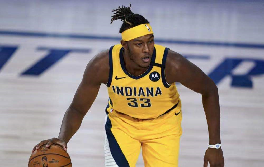 76人完胜奇才，戈贝尔完成帽子戏法的简单介绍