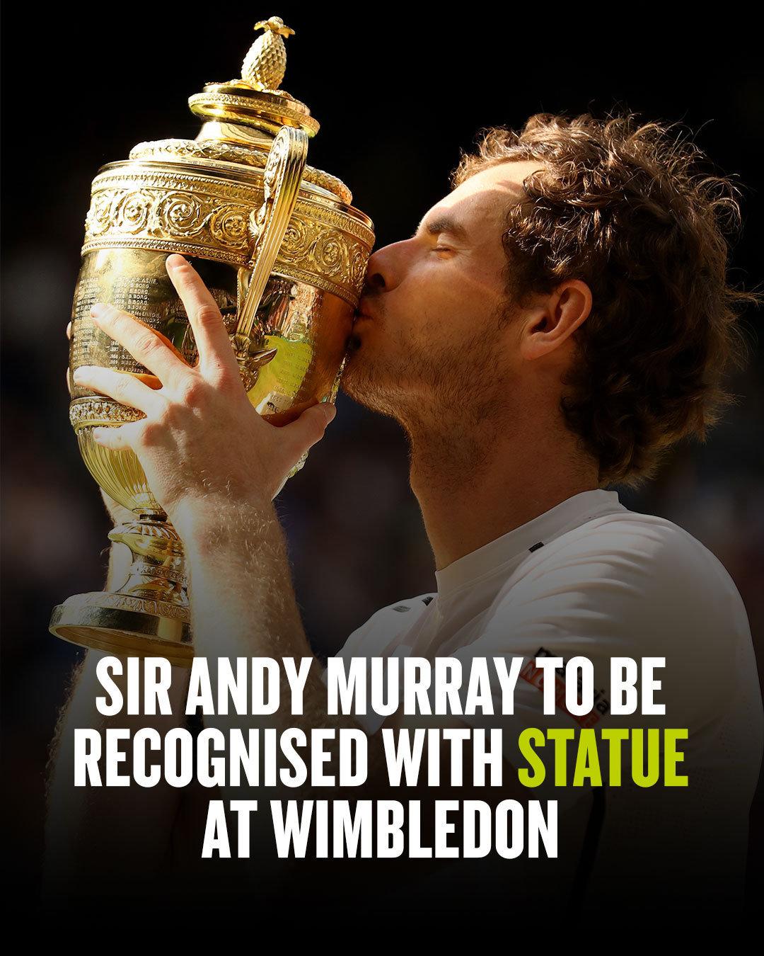 包含拉沃尔杯鏖战澳网，穆雷高光表现的词条