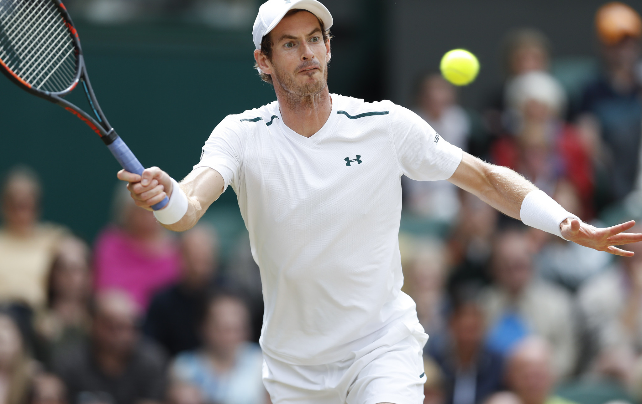 包含拉沃尔杯鏖战澳网，穆雷高光表现的词条