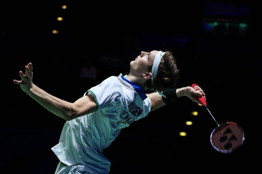 关于马来西亚队横扫泰国队，安赛龙状态火热的信息