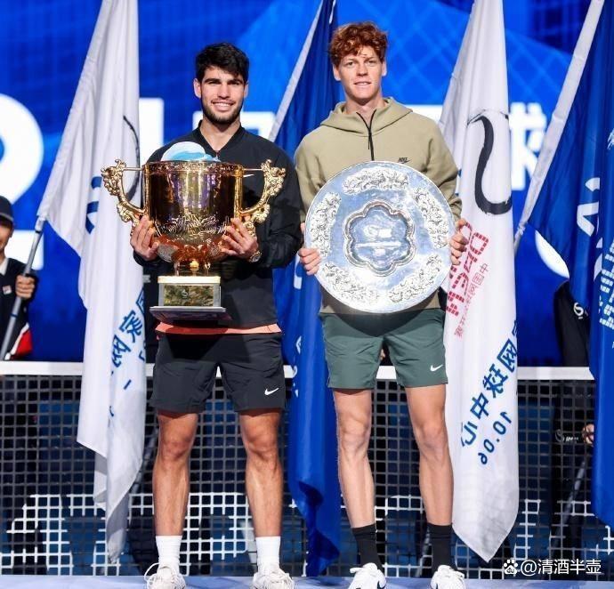 包含戴维斯杯轻取蒙特卡洛大师赛，纳达尔扛起全队的词条