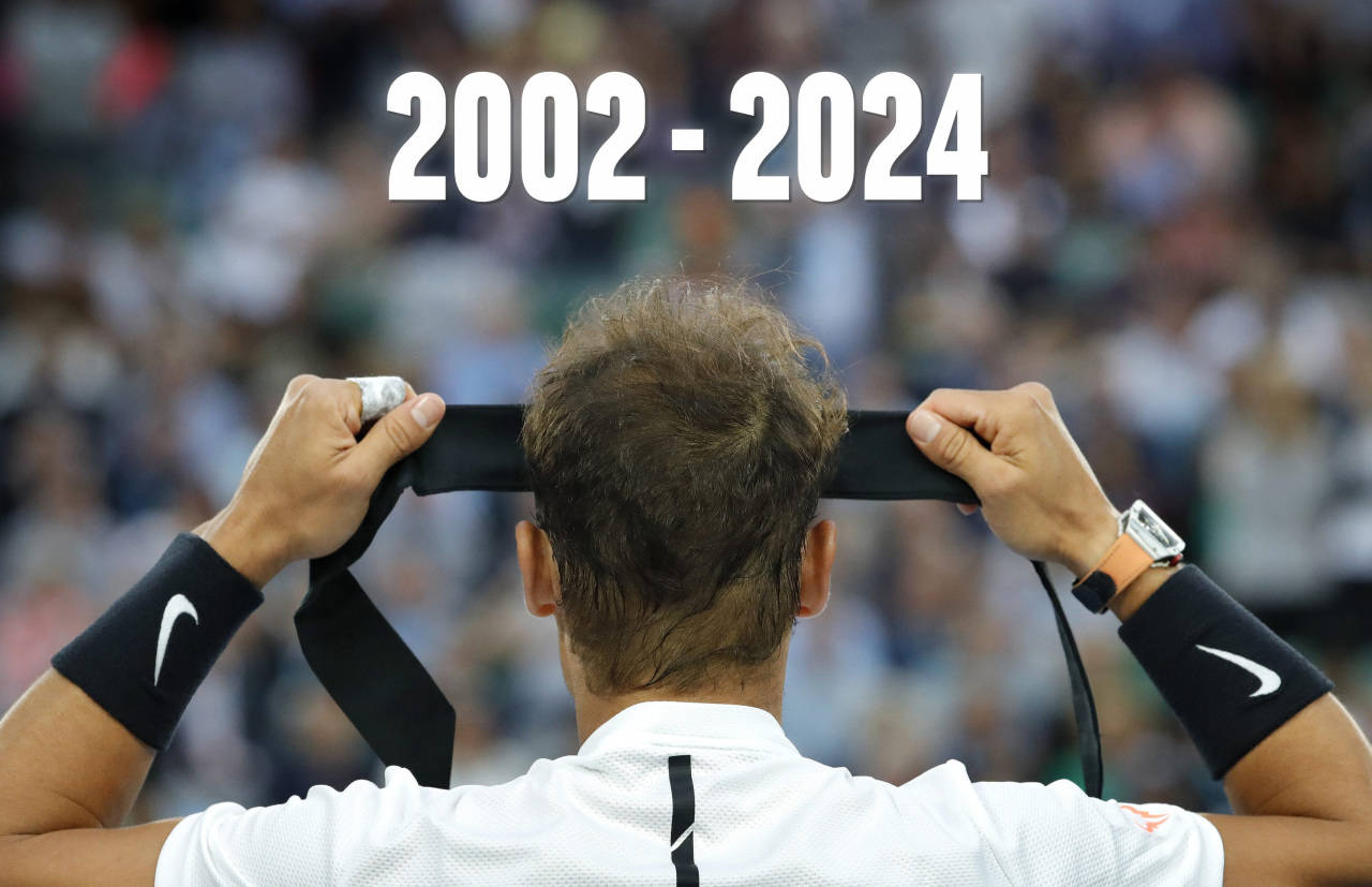 包含戴维斯杯轻取蒙特卡洛大师赛，纳达尔扛起全队的词条