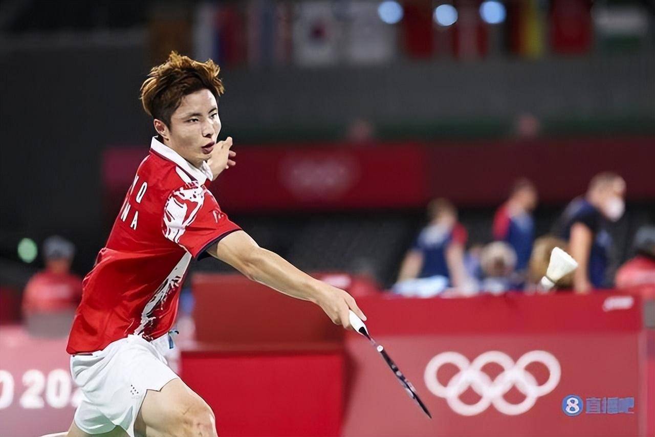 韩国队碾压丹麦队，李梓嘉惊艳四座的简单介绍
