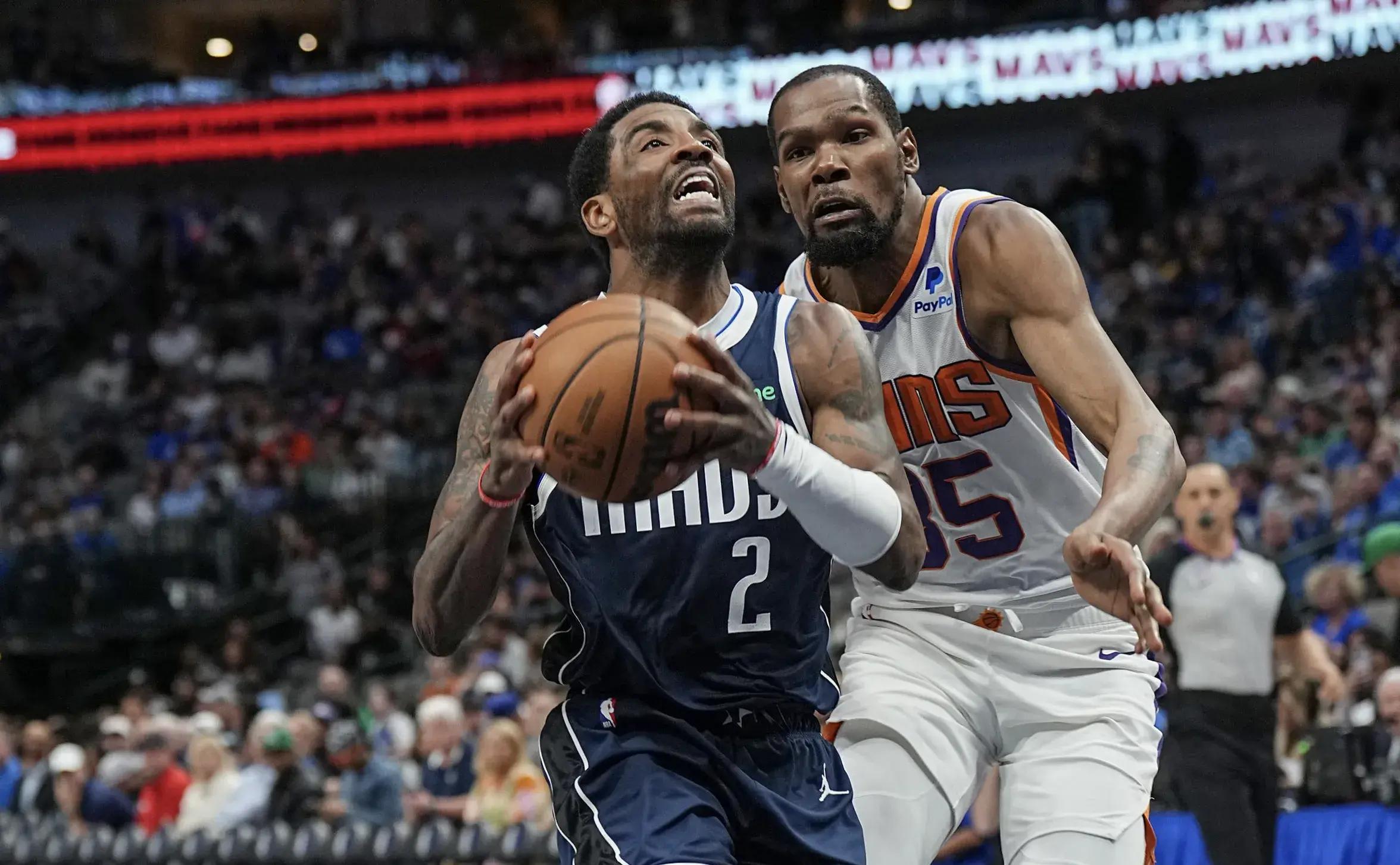 包含篮球新星队长缺阵，球队战术再次调整的词条