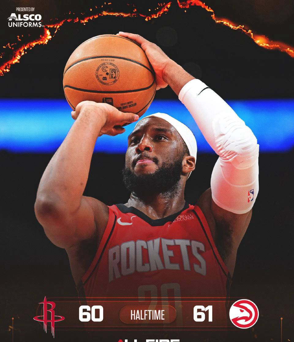 包含篮球新星队长缺阵，球队战术再次调整的词条