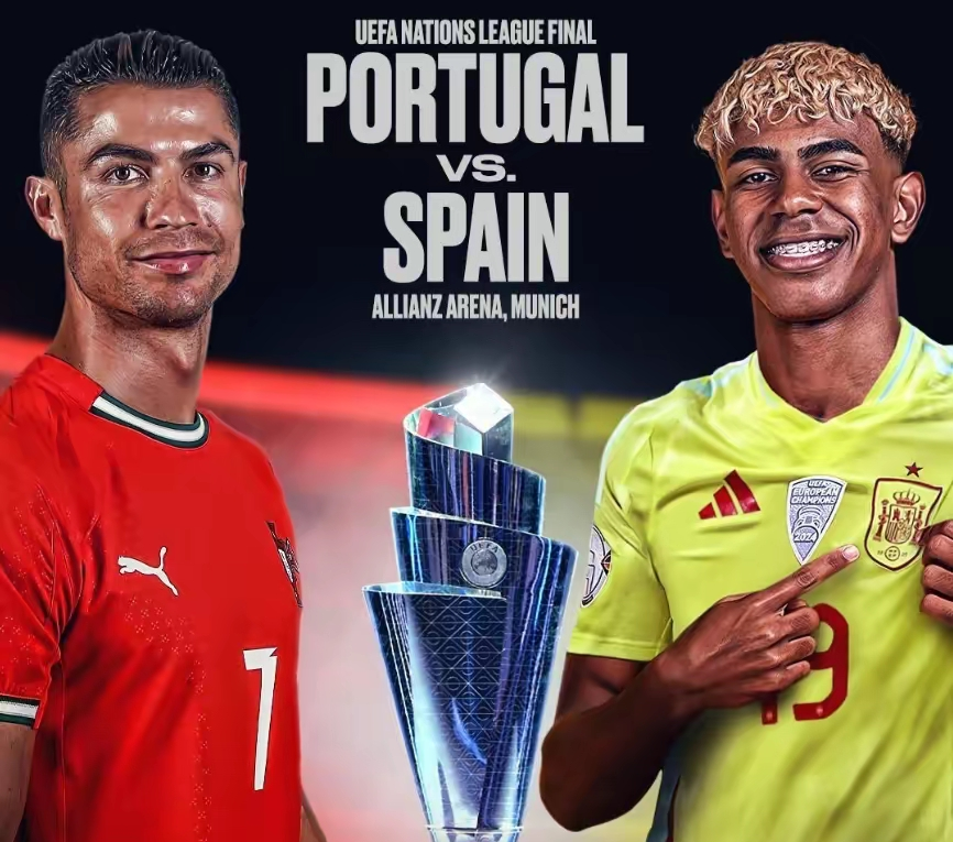 包含欧洲杯预选赛：皇家马德里球星传闻将加盟国家队的词条