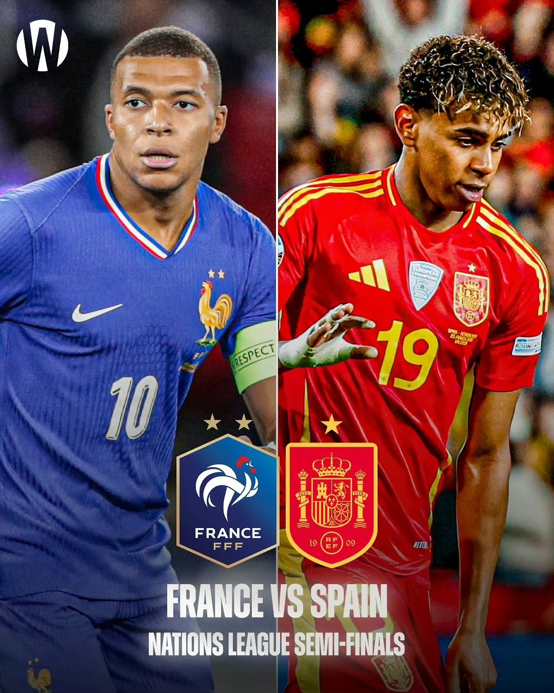 包含欧洲杯预选赛：皇家马德里球星传闻将加盟国家队的词条