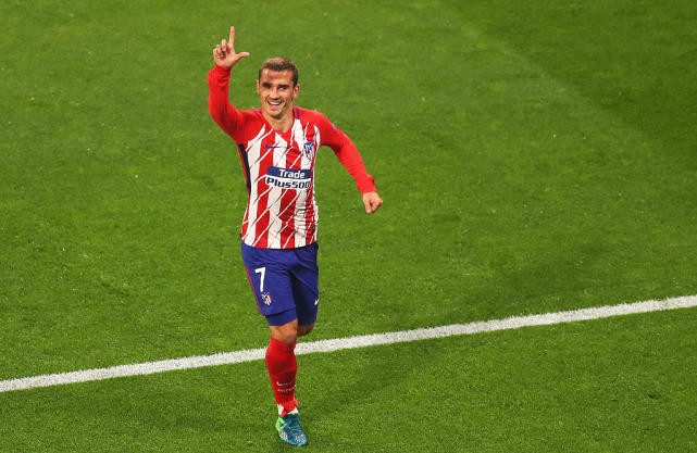 包含马切斯特主场迎战劲旅,遭遇零封的词条 包含马切斯特主场迎战劲旅,遭遇零封的词条