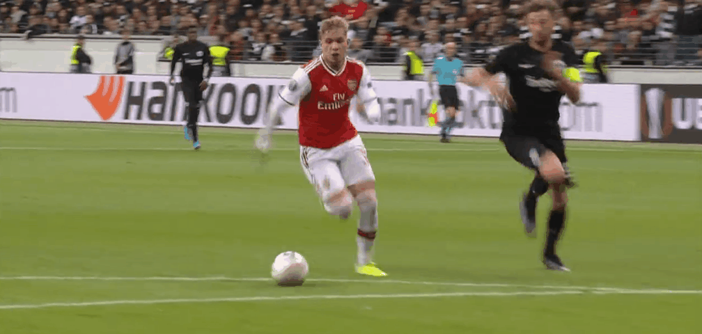 包含马切斯特主场迎战劲旅,遭遇零封的词条 包含马切斯特主场迎战劲旅,遭遇零封的词条