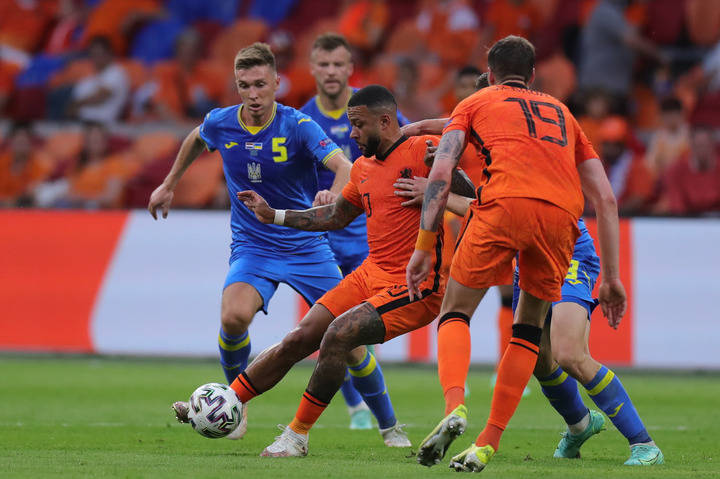 包含瑞典力克乌克兰，惊险晋级欧国联四强赛的词条