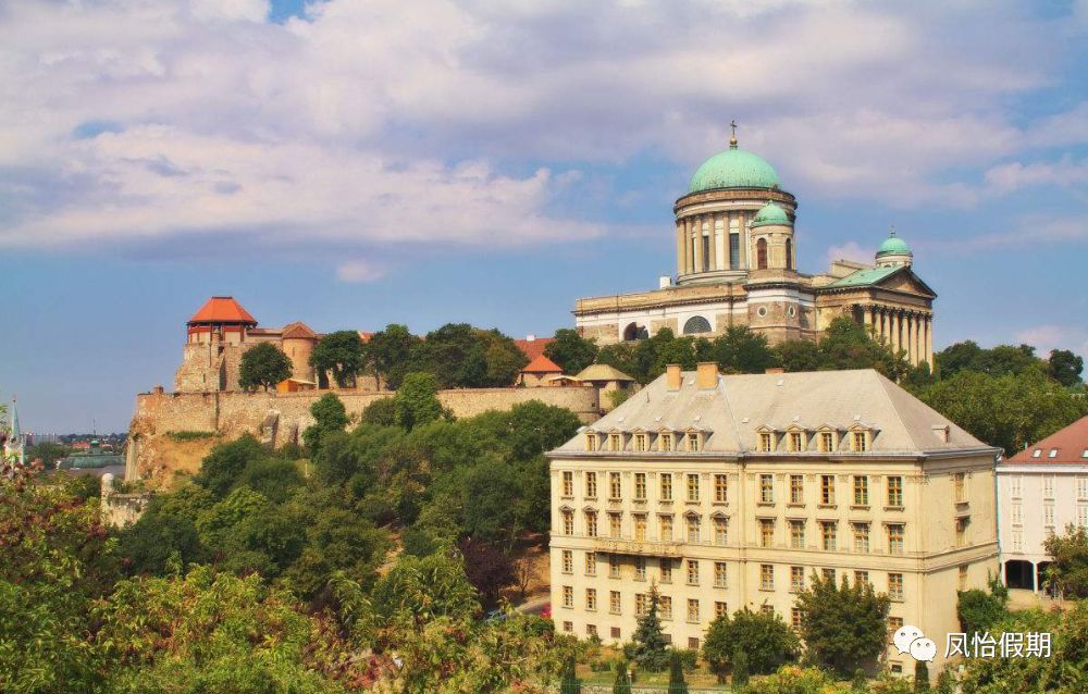 关于斯洛伐克队准备对抗挑战者匈牙利,实力对比的信息 关于斯洛伐克队准备对抗挑战者匈牙利,实力对比的信息