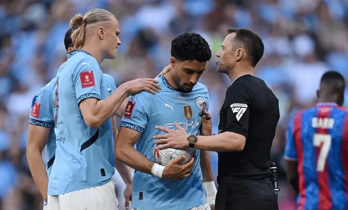 意甲豪门遭遇出人意料的失利