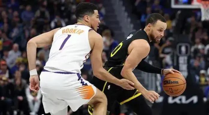 双方实力对比，谁将笑到最后？的简单介绍