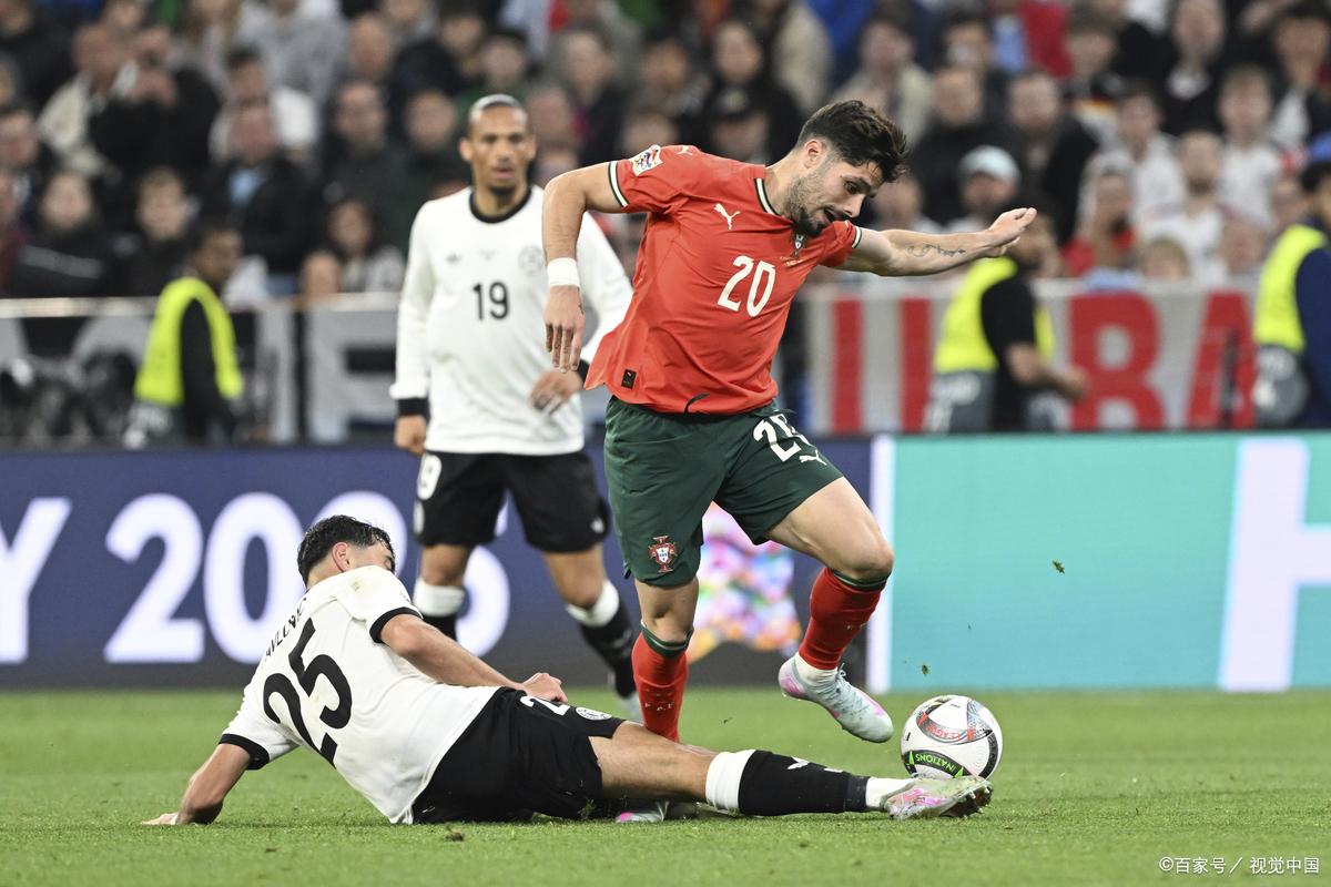 英格兰主场取胜捷克,豪取连胜 英格兰主场取胜捷克,豪取连胜