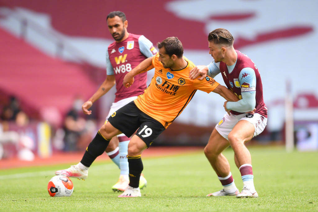 狼队客场击败对手,追赶领先者 狼队客场击败对手,追赶领先者