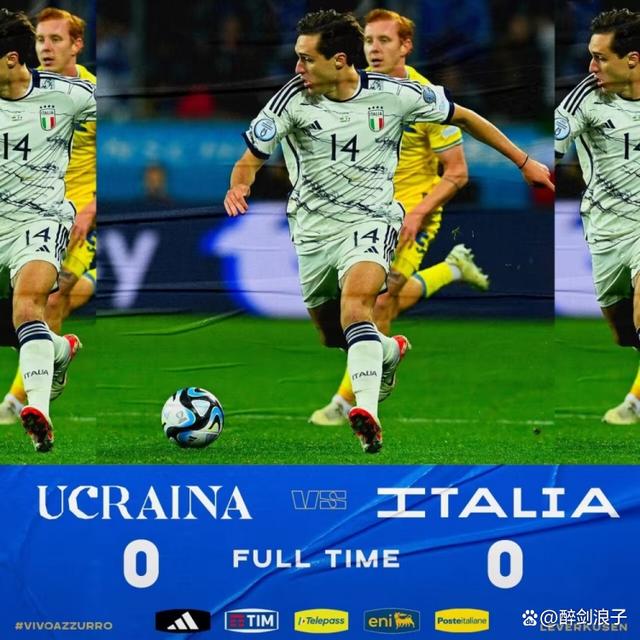 俄罗斯国家队取胜，顺利晋级欧洲杯四强