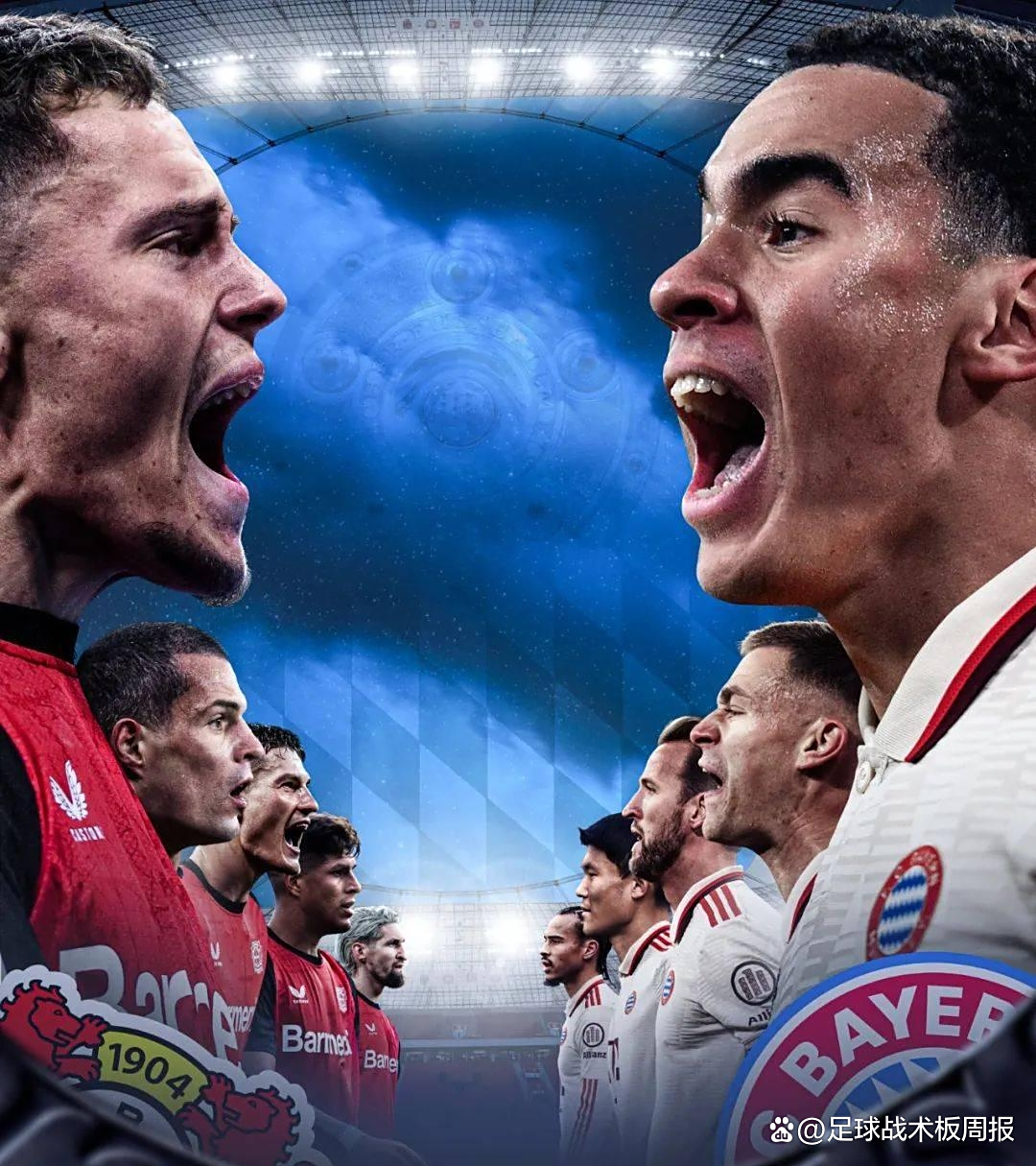 包含勒沃库森阵中伤病一片,困扰球队主力战斗力的词条 包含勒沃库森阵中伤病一片,困扰球队主力战斗力的词条