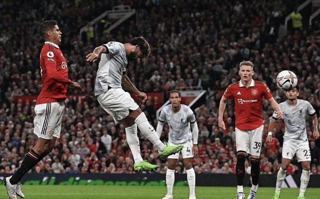 热刺新援助攻破门，帮助球队逆转胜利