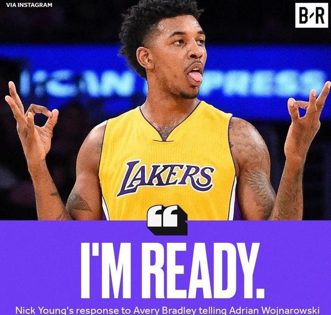 人尼克成员受伤，季后赛存未知状况的简单介绍