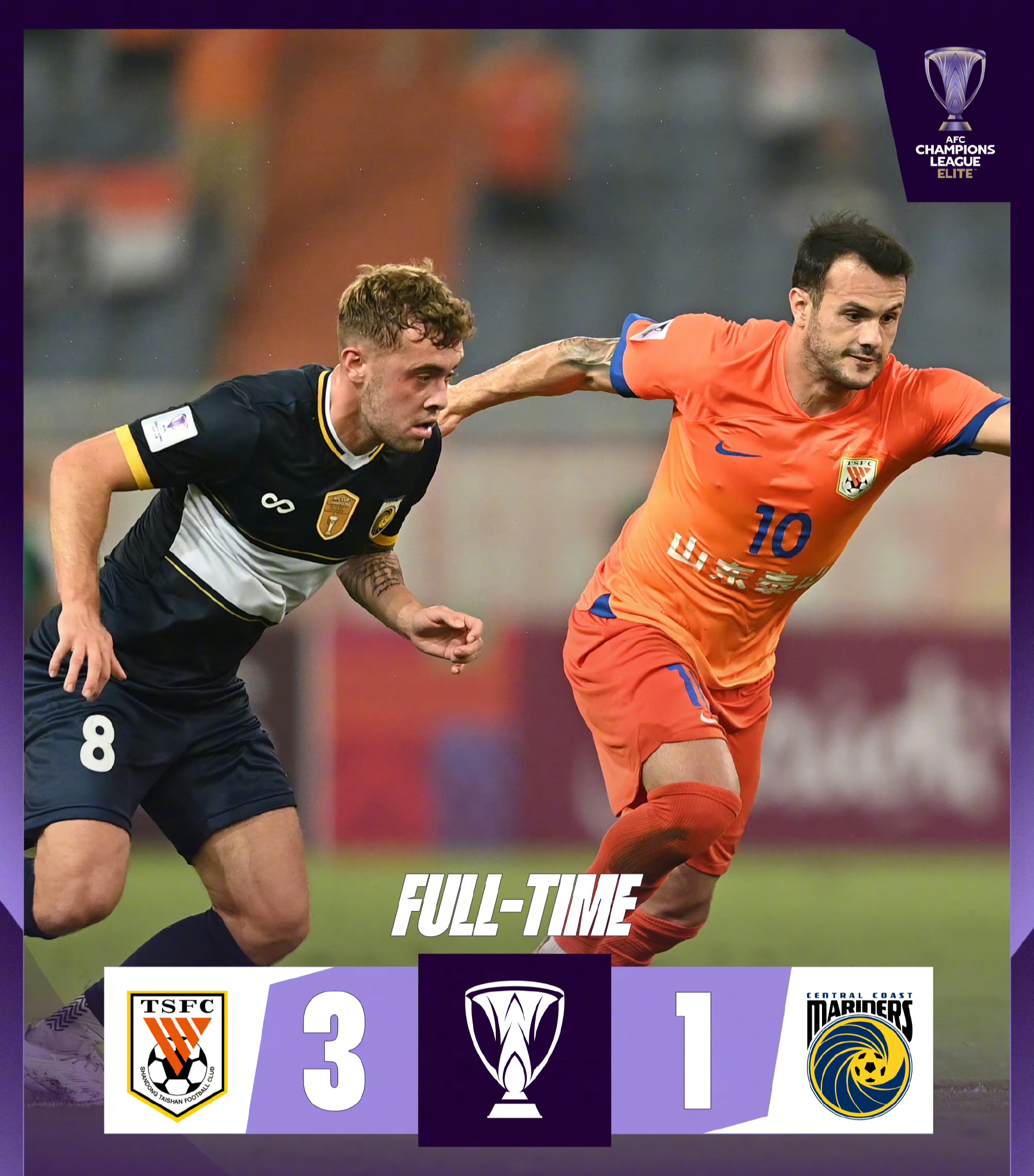 关于转会市场风生水起，西甲多队展开引援潮的信息