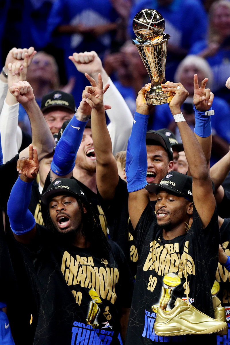 欧洲篮球队向前进发，力争卫冕