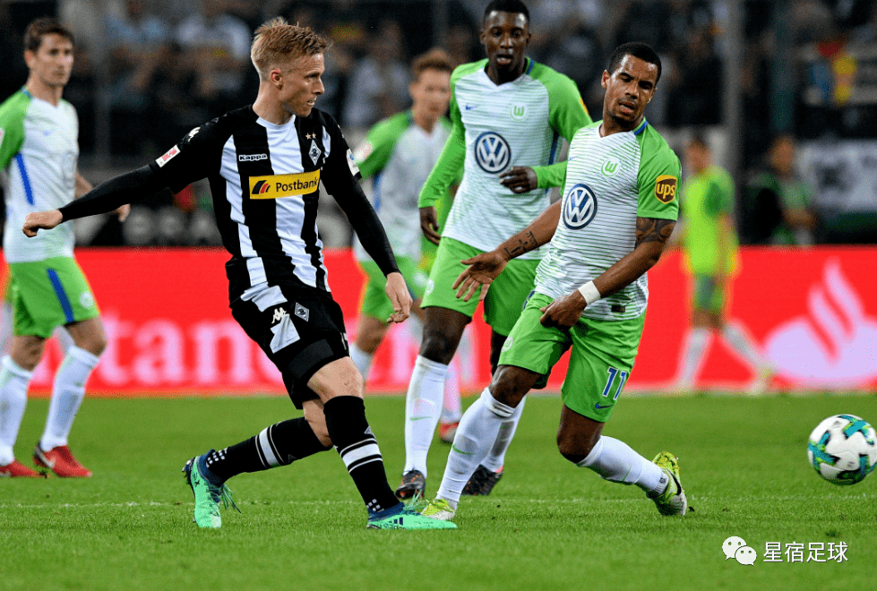 关于沃尔夫斯堡客场惨败,遭遇信心重创的信息 关于沃尔夫斯堡客场惨败,遭遇信心重创的信息