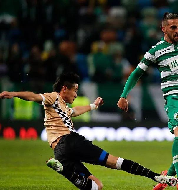 关于格拉纳达持续发力,势不可挡的信息 关于格拉纳达持续发力,势不可挡的信息