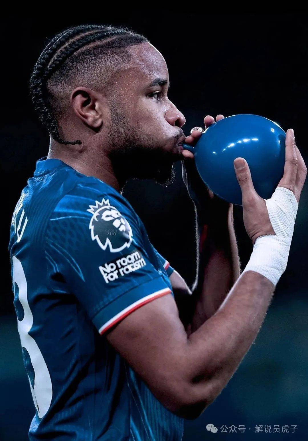 关于伯恩茅斯客场取胜，继续保持不败的信息