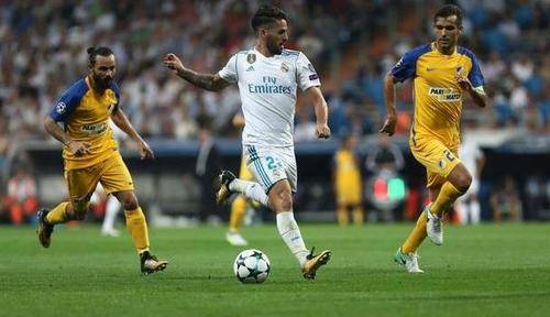 埃克塞特城客场战胜弗利特伍德,高举胜利大旗登顶的简单介绍 埃克塞特城客场战胜弗利特伍德,高举胜利大旗登顶的简单介绍