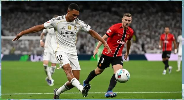 关于斯洛伐克战胜芬兰，意大利绝杀挺进强的信息