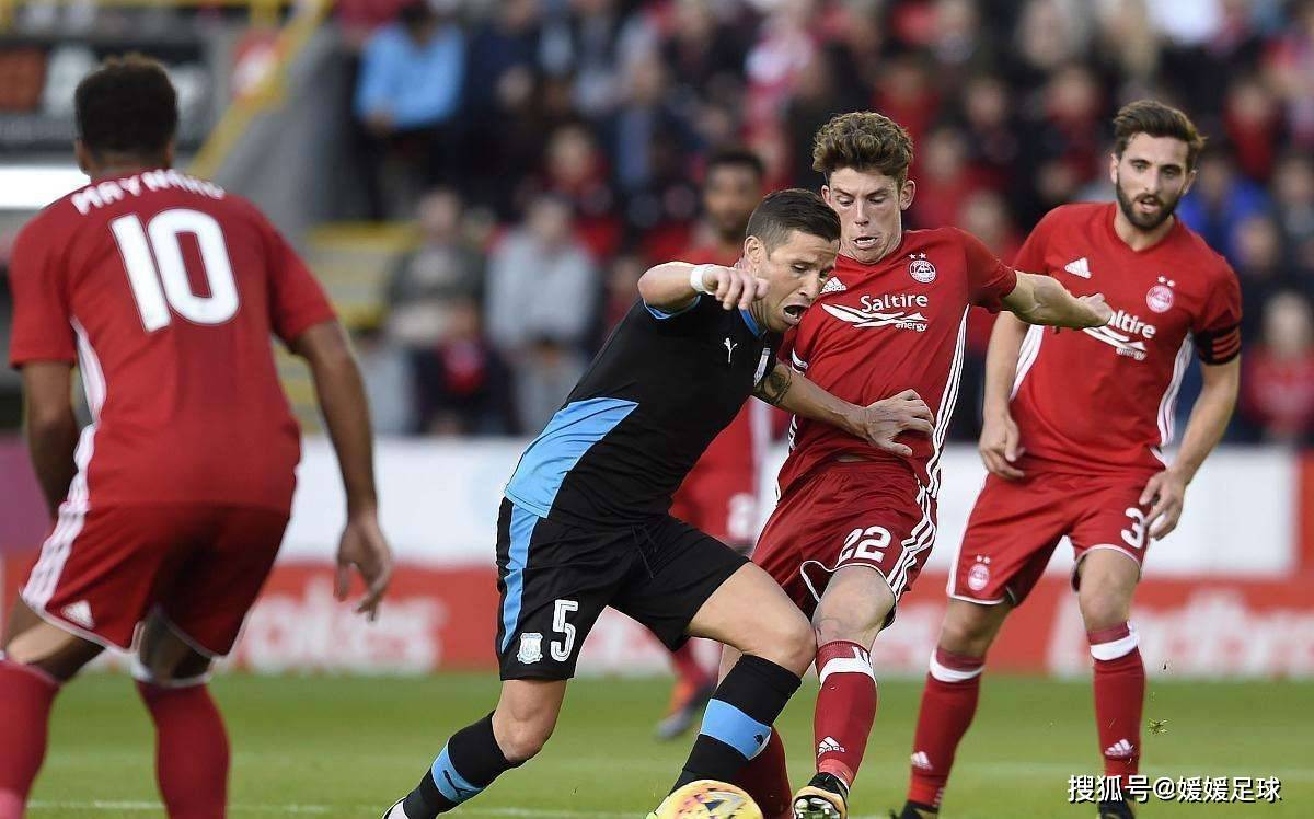 里尔客场击败波尔多，追赶领头羊