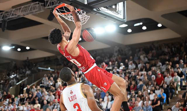 法国篮球赛事取消至未来宣布新安排