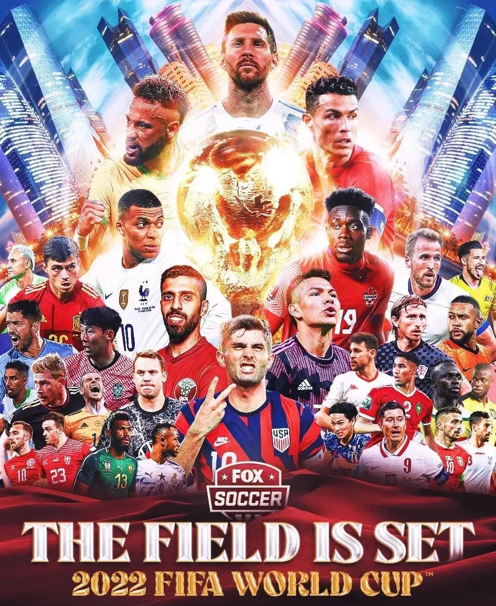 包含葡超联赛冠军产生，波尔图夺得联赛冠军的词条