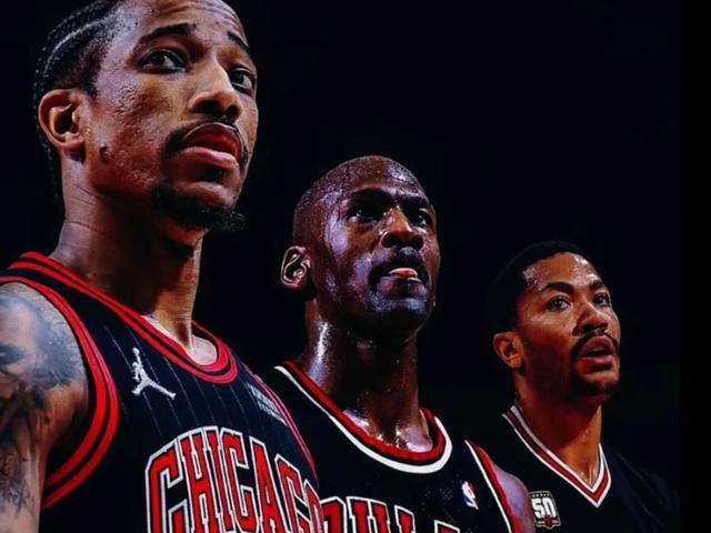 关于马刺客场击败黄蜂,德罗赞继续实力打出全能表现的信息 关于马刺客场击败黄蜂,德罗赞继续实力打出全能表现的信息