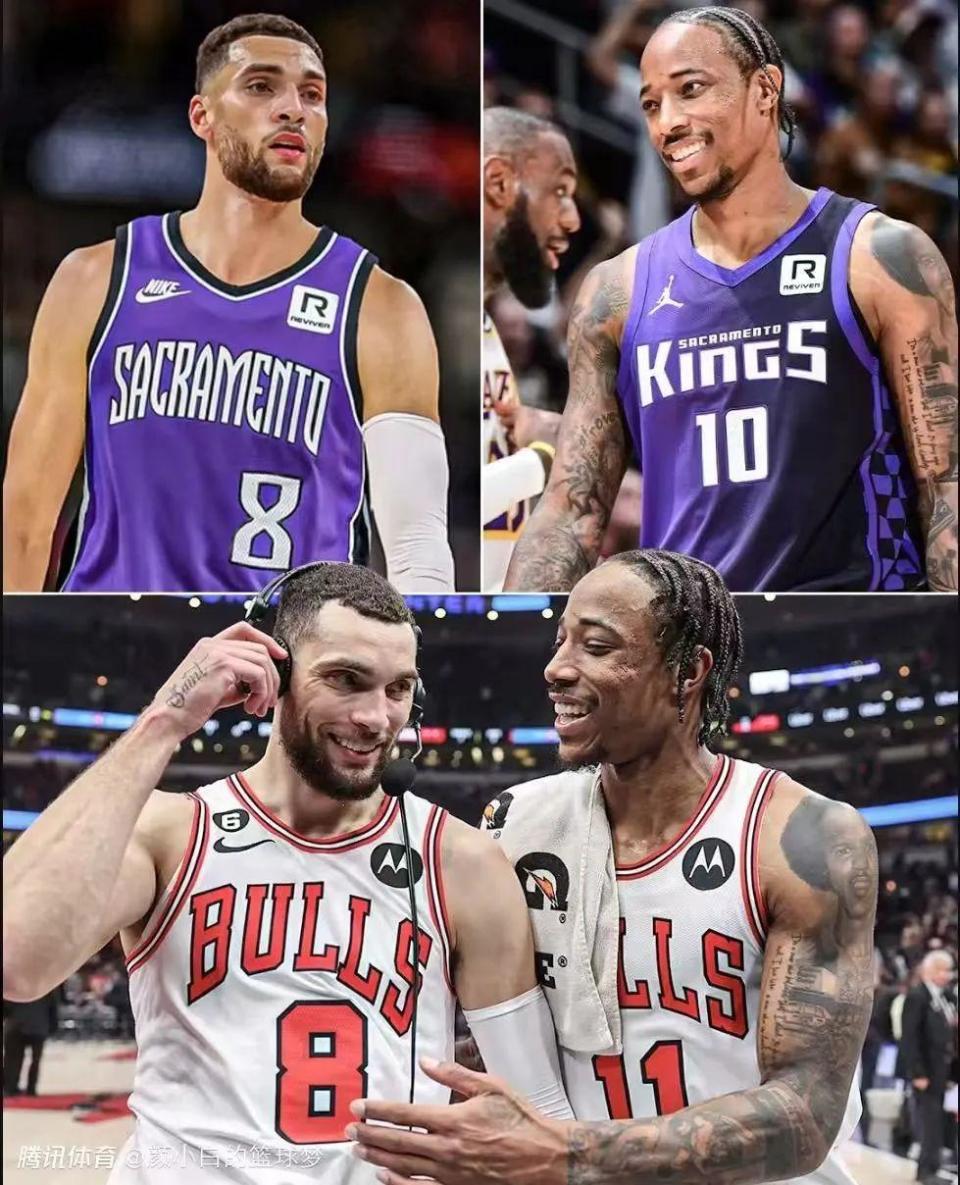 关于马刺客场击败黄蜂,德罗赞继续实力打出全能表现的信息 关于马刺客场击败黄蜂,德罗赞继续实力打出全能表现的信息