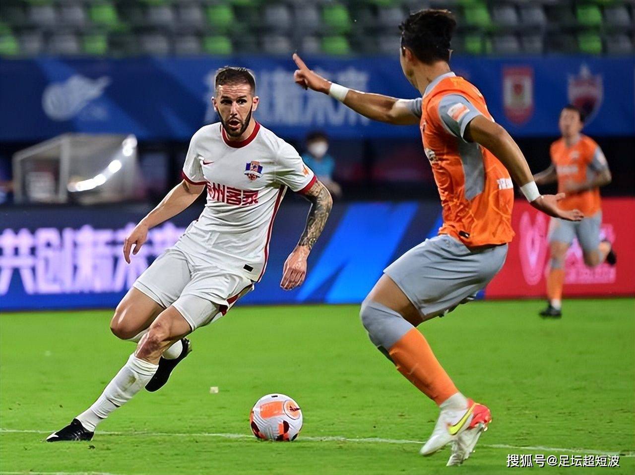 沈阳斯达球队结束低迷状态，全队士气高涨的简单介绍