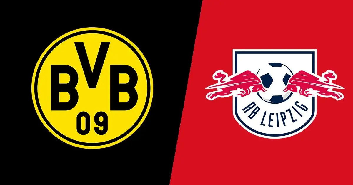 多特蒙德主场击败RB莱比锡，豪取关键三分的简单介绍