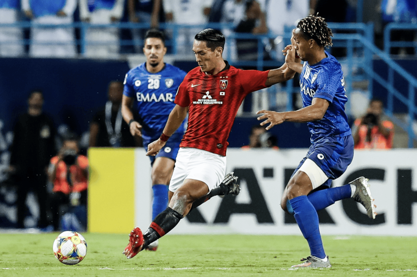 大阪樱花近期状态低迷，亚冠比赛成绩不尽人意的简单介绍