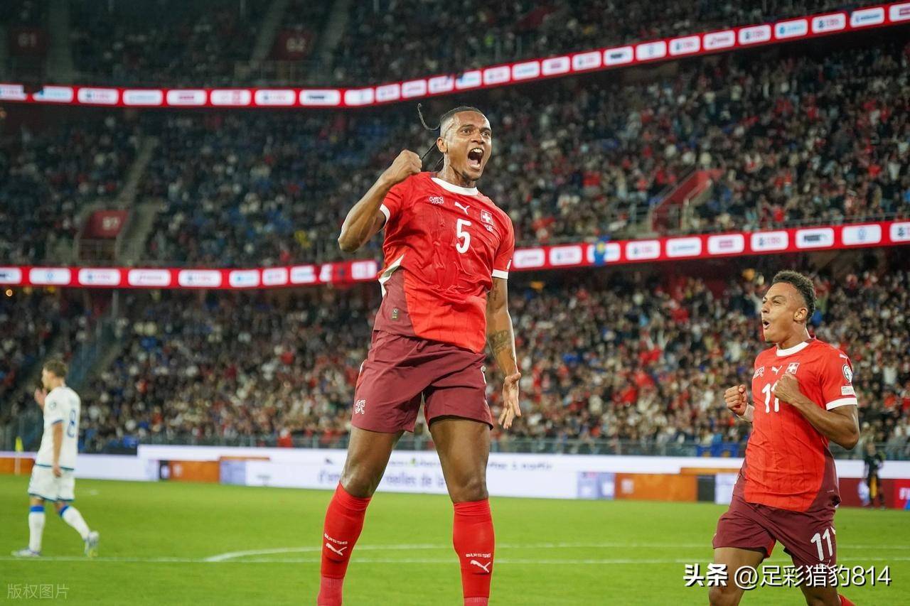 瑞典主场-完胜摩尔多瓦，保持出线希望的简单介绍