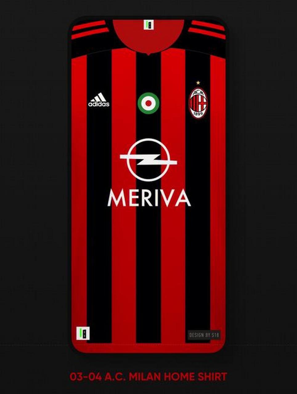 AC米兰客场告捷，豪取三分的简单介绍