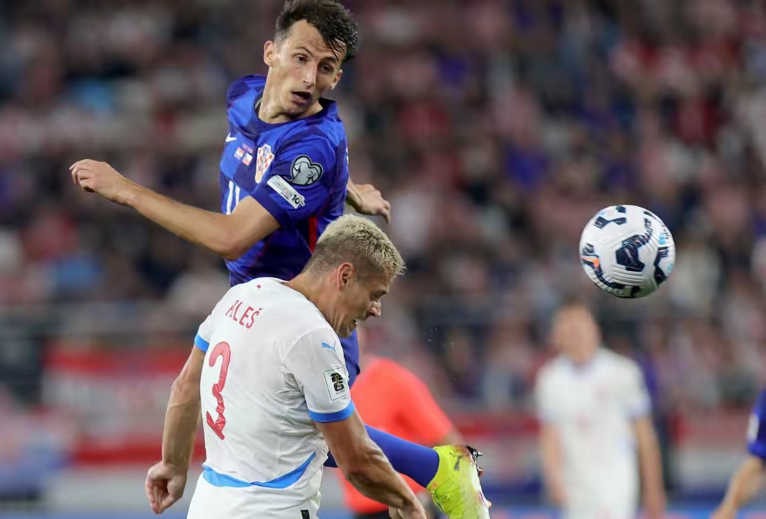 欧预赛比赛摩洛哥惨负斯洛文尼亚，晋级希望渺茫！的简单介绍