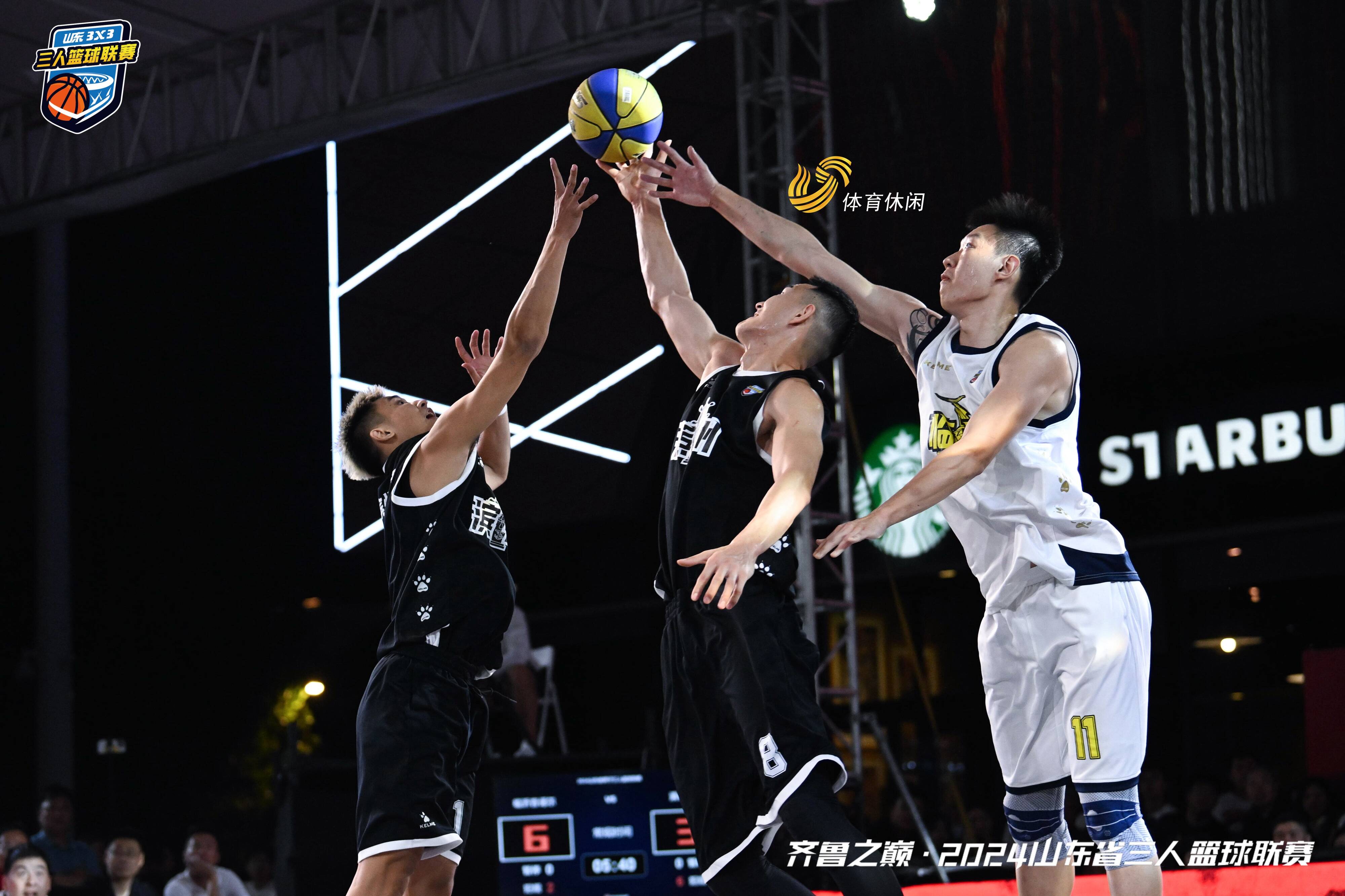 点燃球场激情的篮球对决如火如荼！的简单介绍