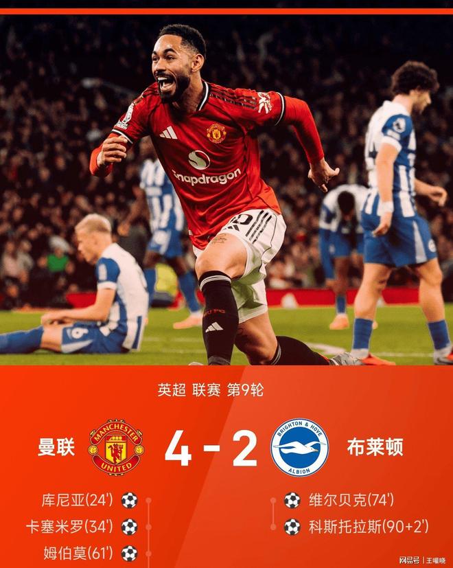 曼联中场大将恢复伤愈，蓝军战力更上一层楼的简单介绍