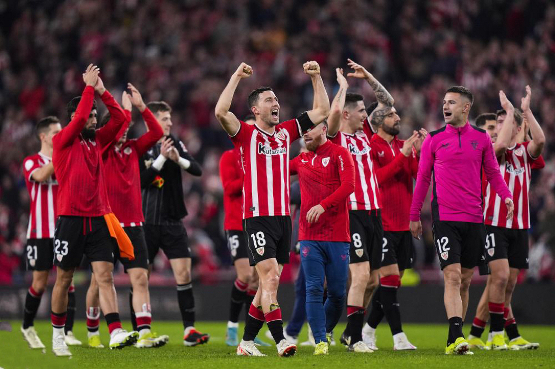 罗马逆袭,淘汰巴塞罗那晋级四强 罗马逆袭,淘汰巴塞罗那晋级四强